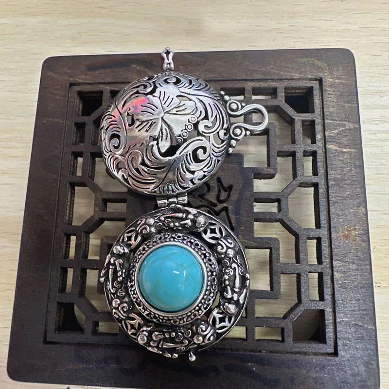 Miniatura 7