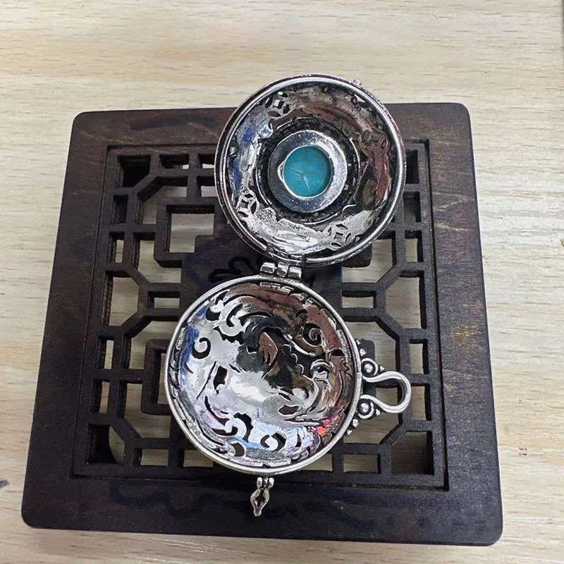 Miniatura 8