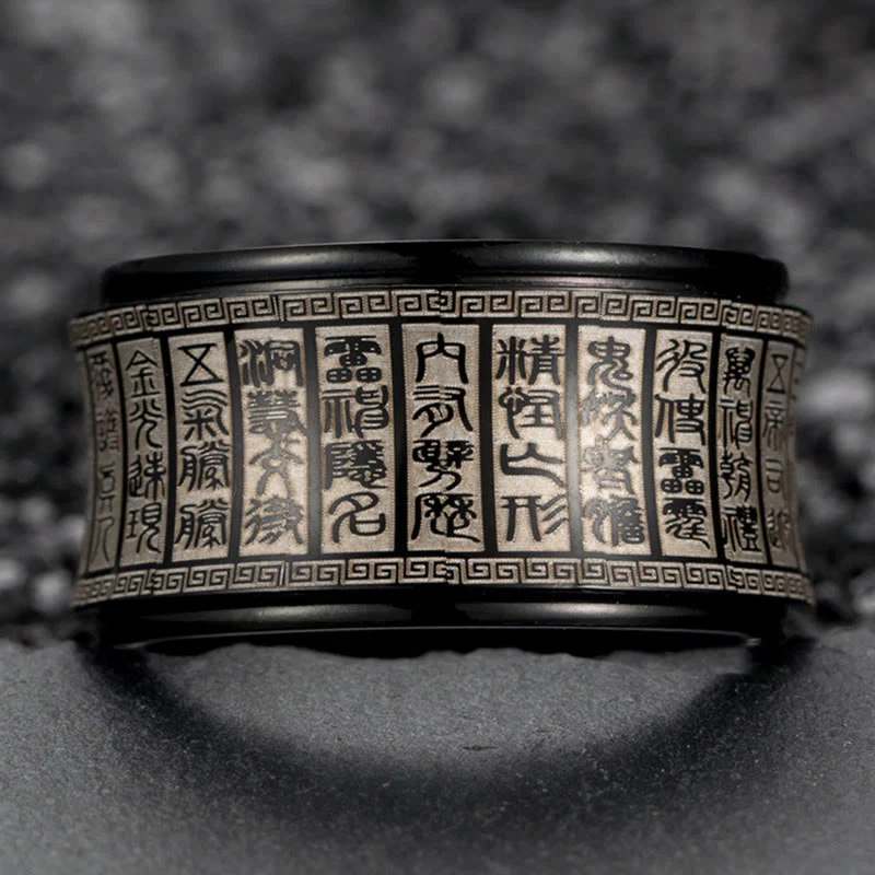 Miniatura 14