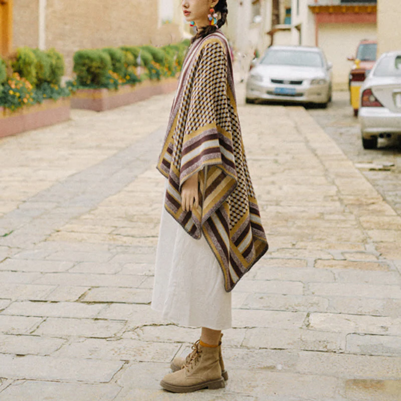 Miniatura 17