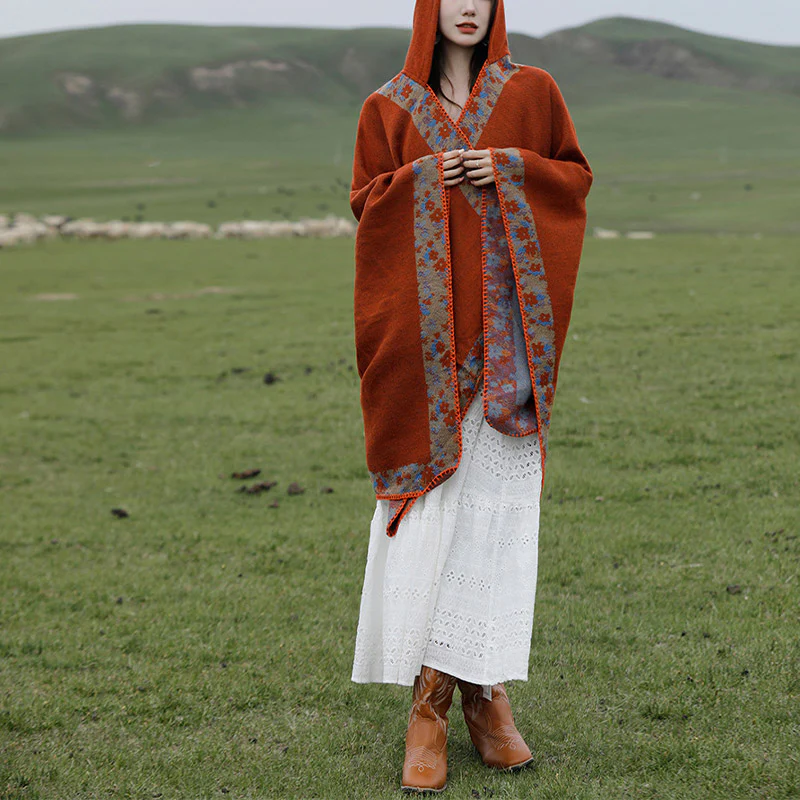 Miniatura 10