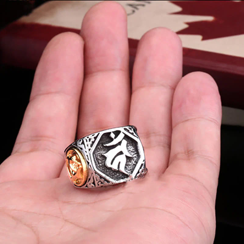 Miniatura 8