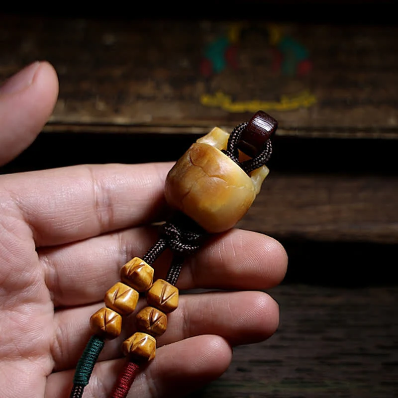Miniatura 5