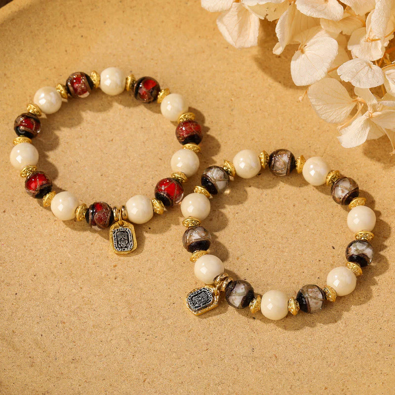 Miniatura 18