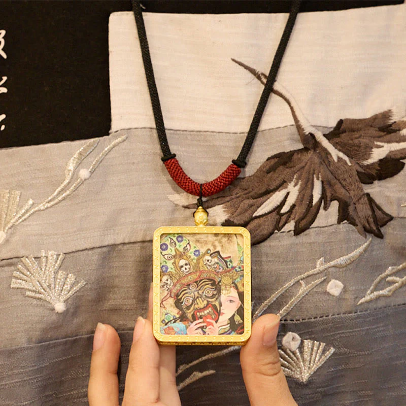 Miniatura 7