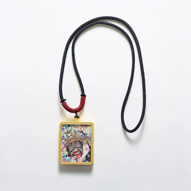 Miniatura 8