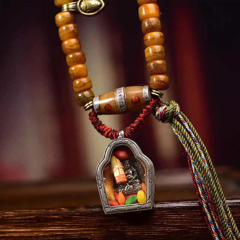 Miniatura 5