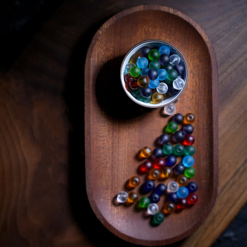 Miniatura 14