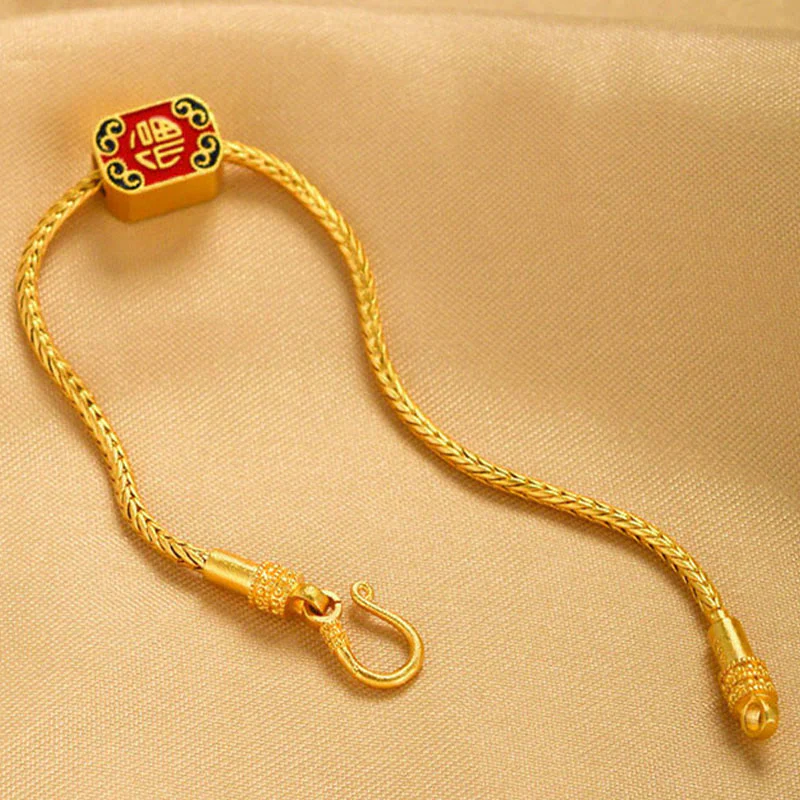 Miniatura 11