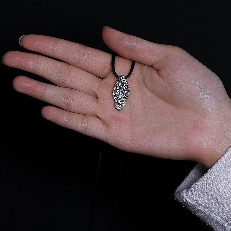 Miniatura 14