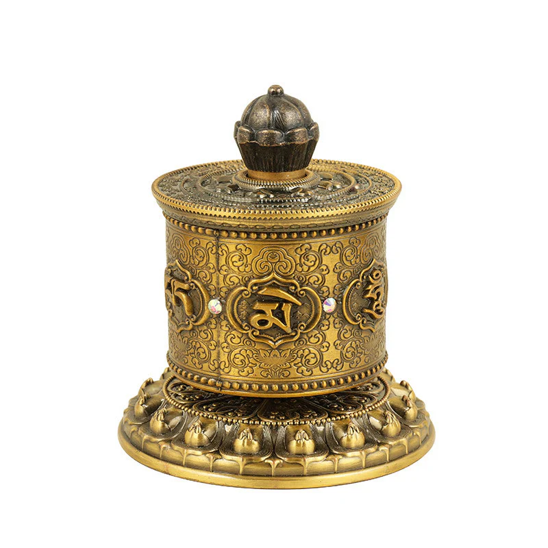 Miniatura 12