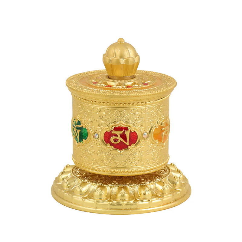 Miniatura 13