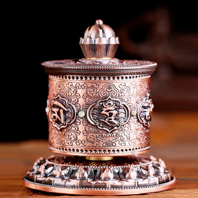 Miniatura 16
