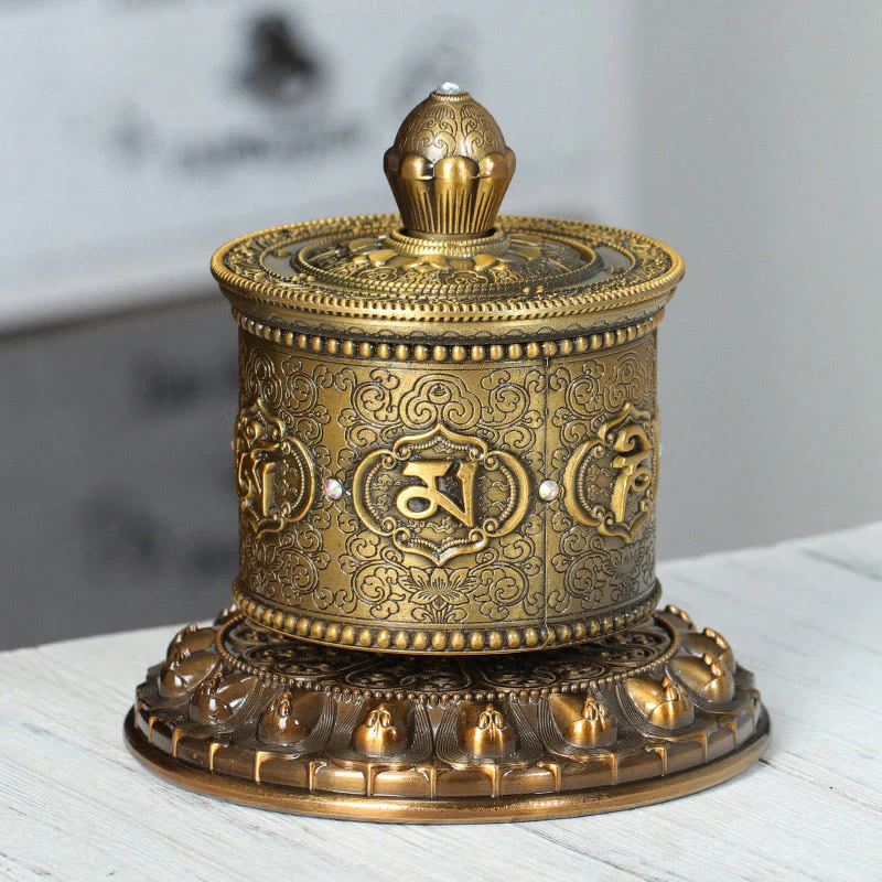 Miniatura 5