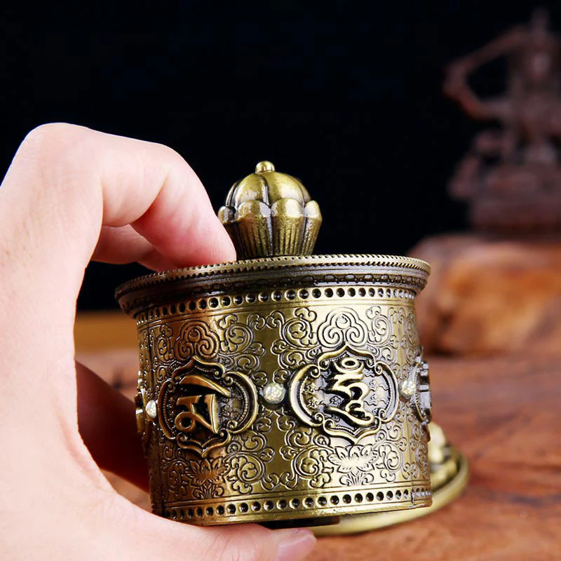 Miniatura 6