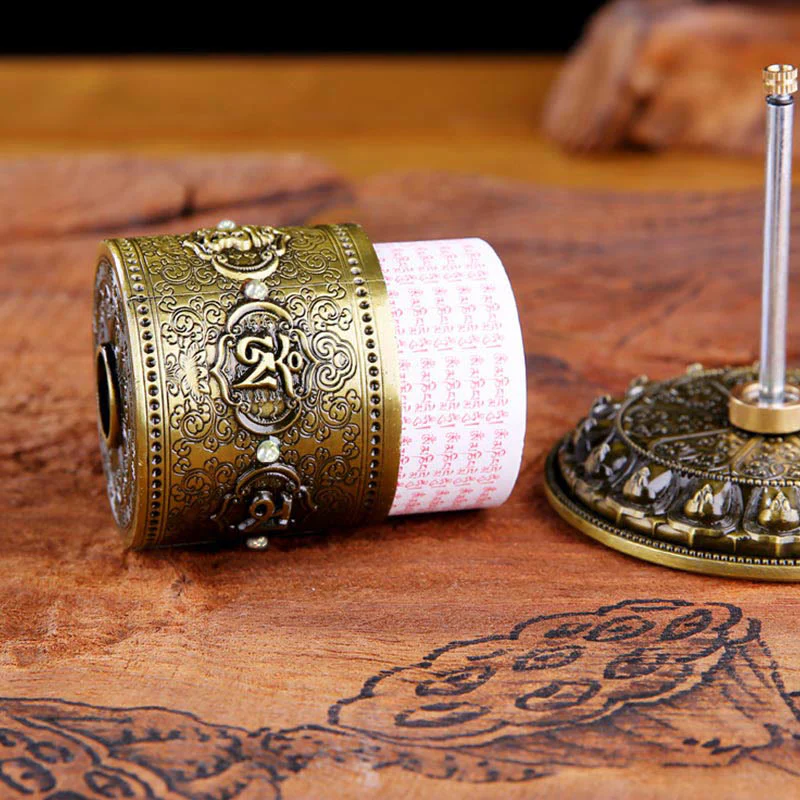 Miniatura 8
