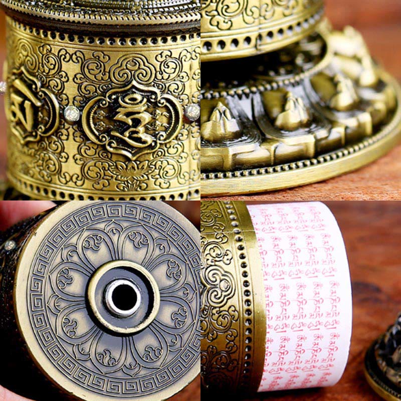 Miniatura 9