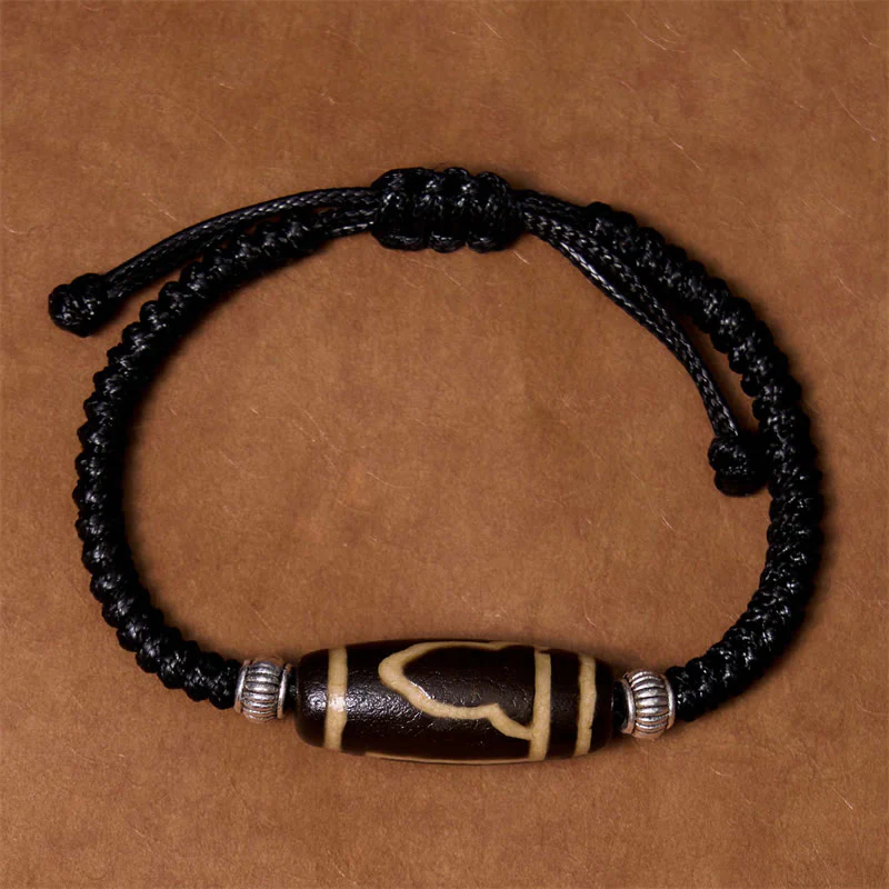 Miniatura 10