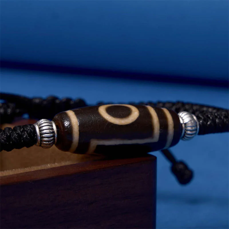 Miniatura 12