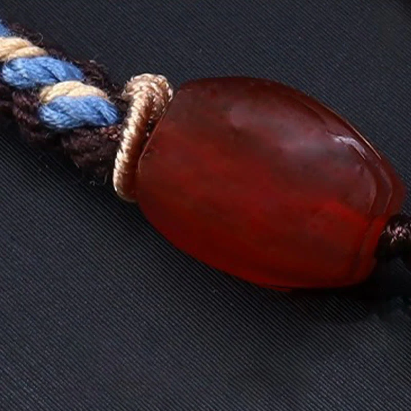 Miniatura 10