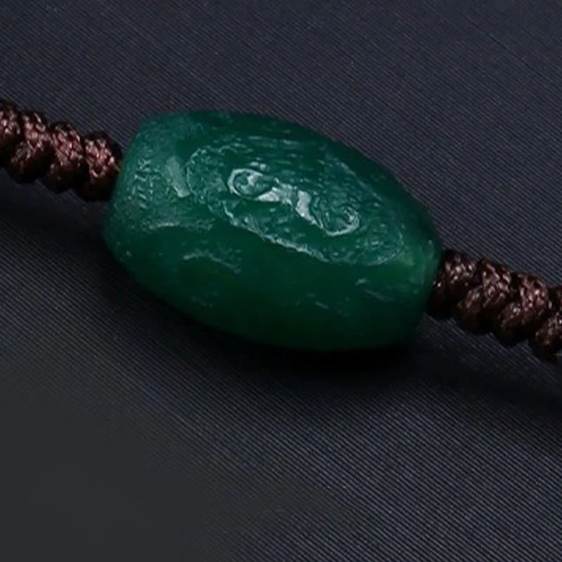 Miniatura 11