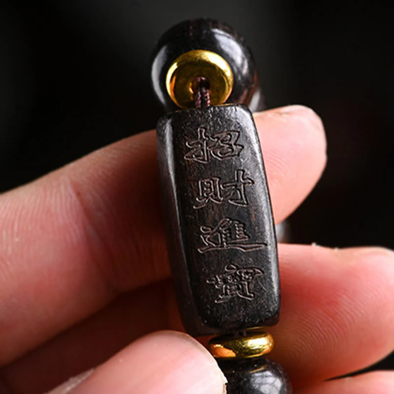 Miniatura 15