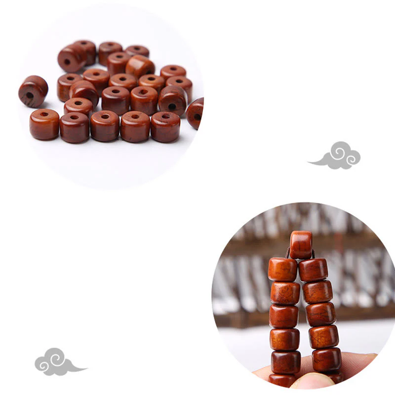 Miniatura 14