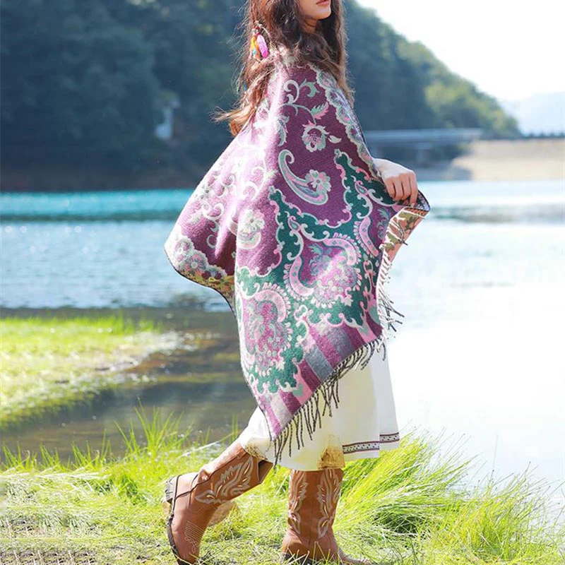 Miniatura 13