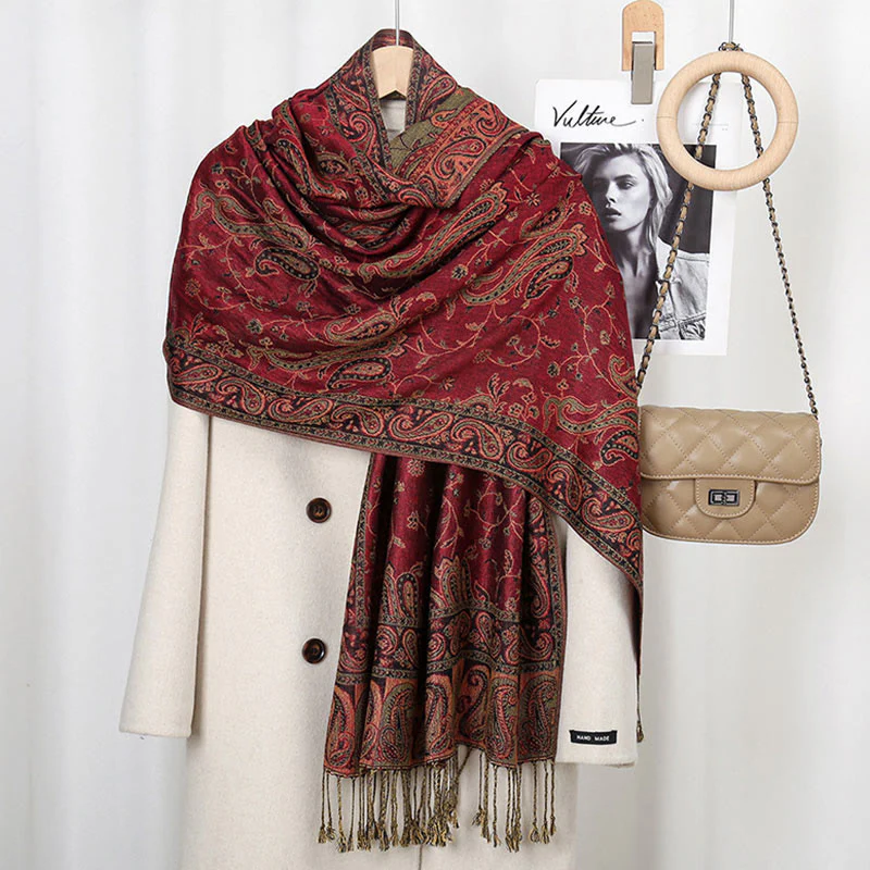 Miniatura 13