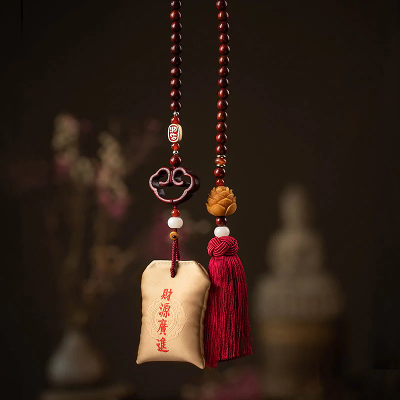 Miniatura 13