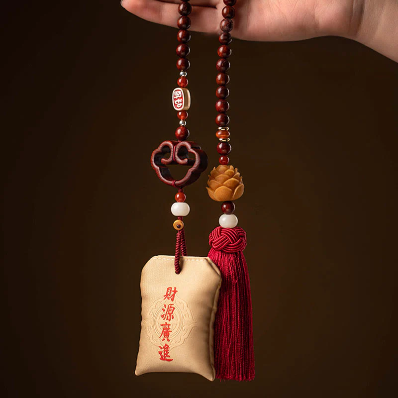 Miniatura 14