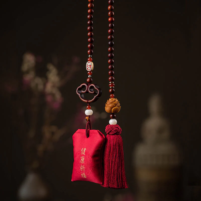 Miniatura 15