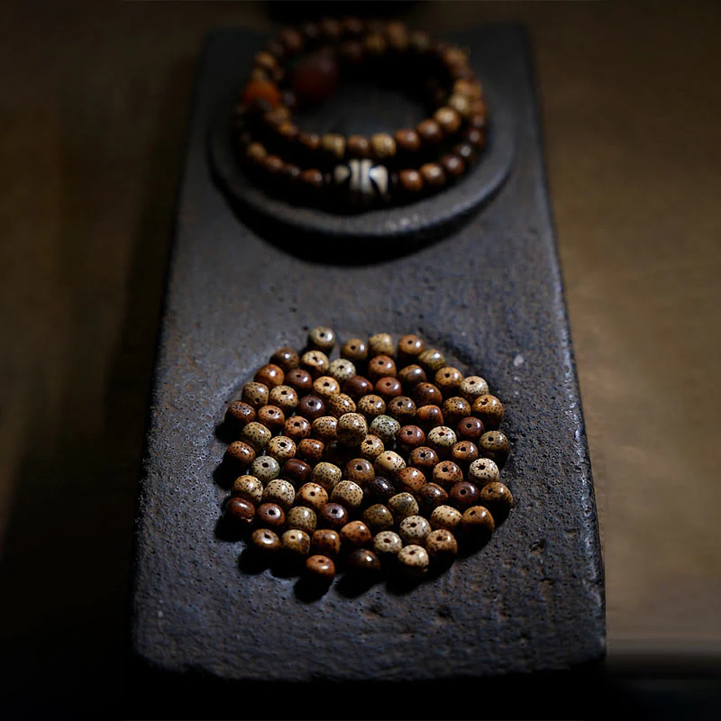 Miniatura 20