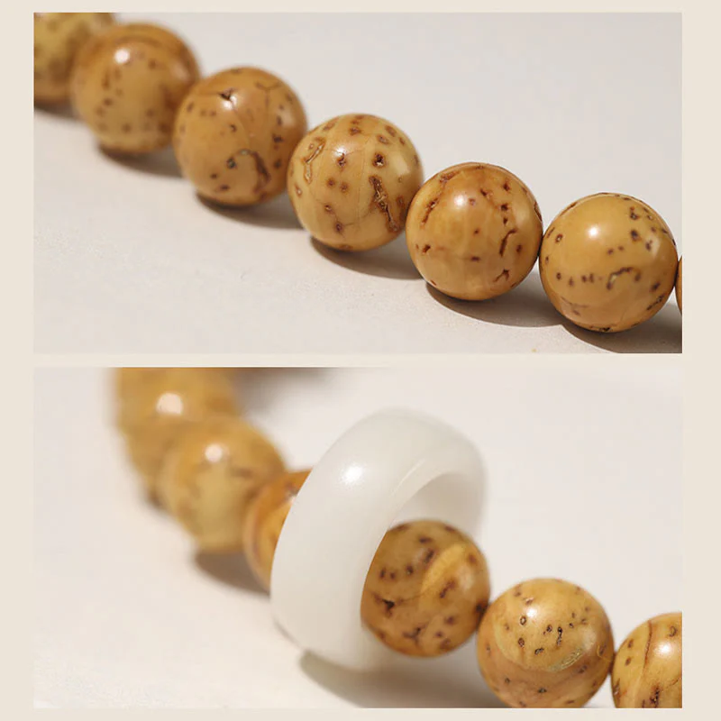 Miniatura 13