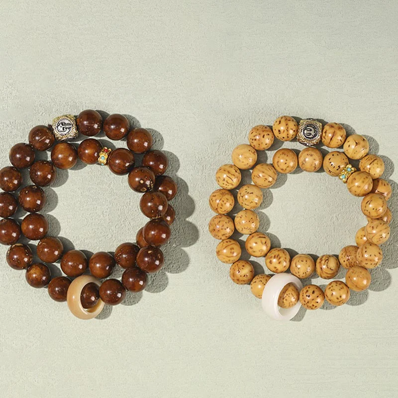 Miniatura 15