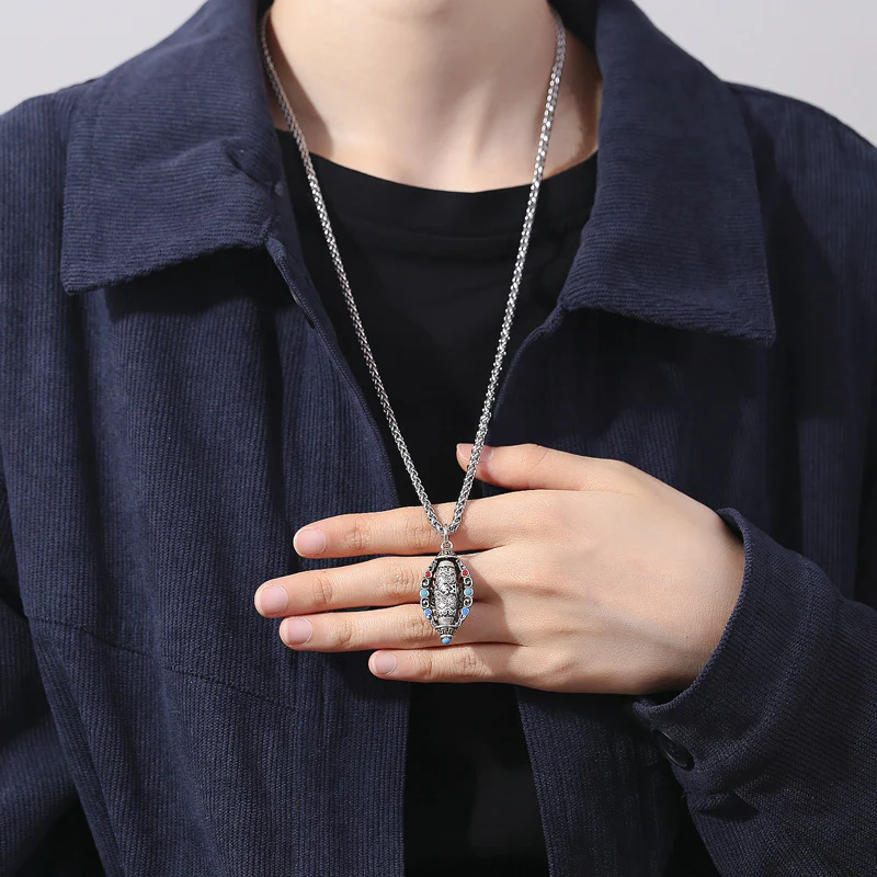 Miniatura 5