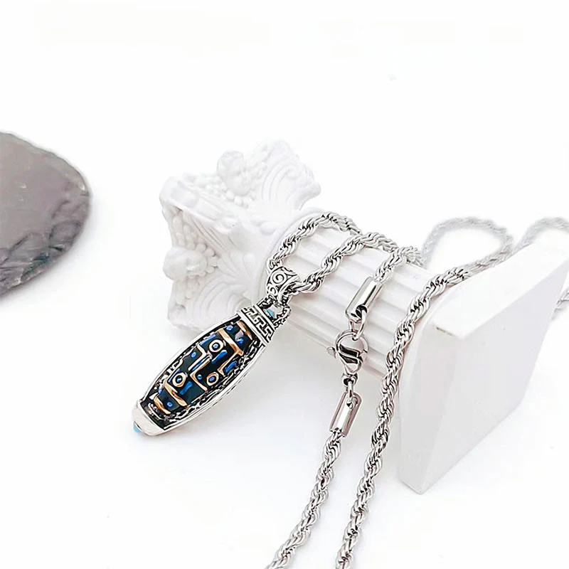 Miniatura 8