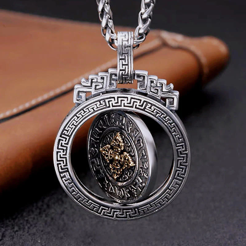 Miniatura 8