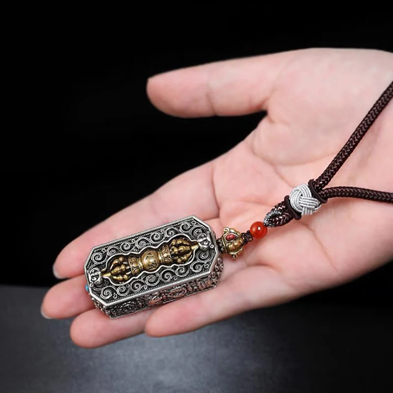 Miniatura 7