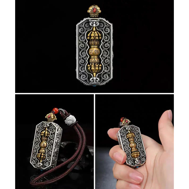 Miniatura 8