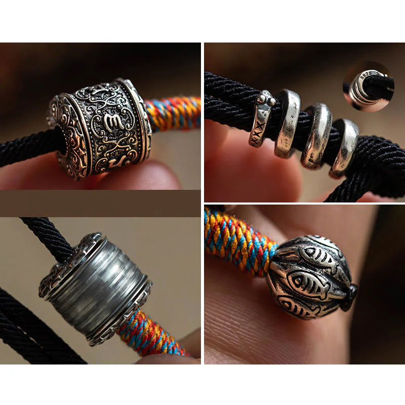 Miniatura 15