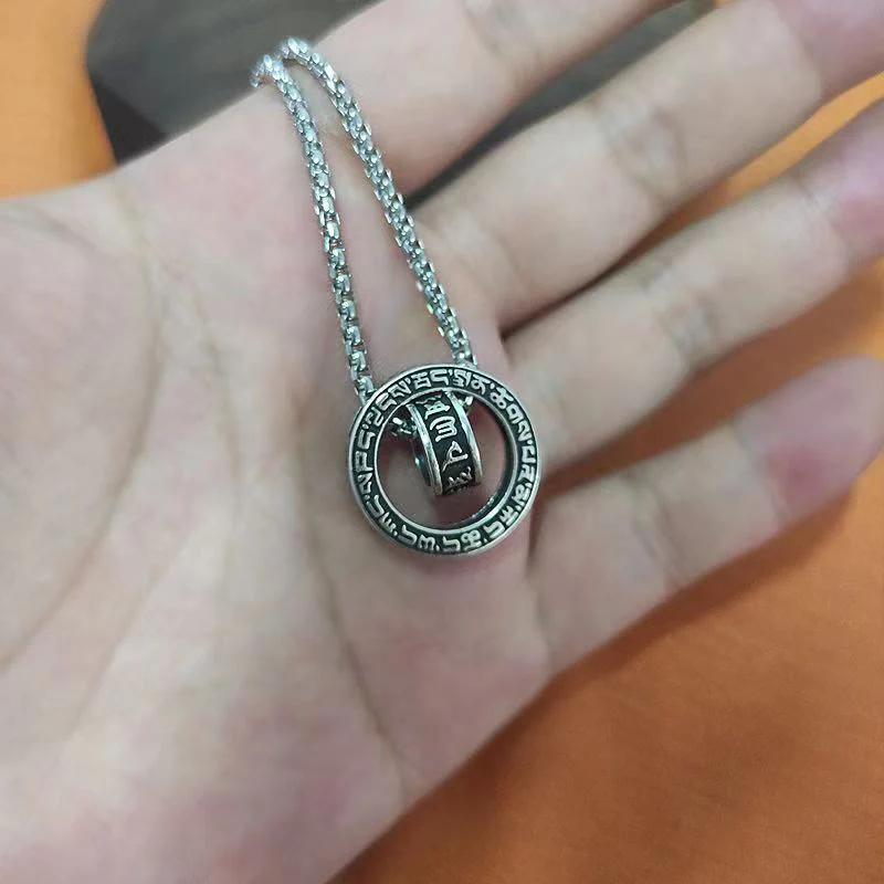 Miniatura 15