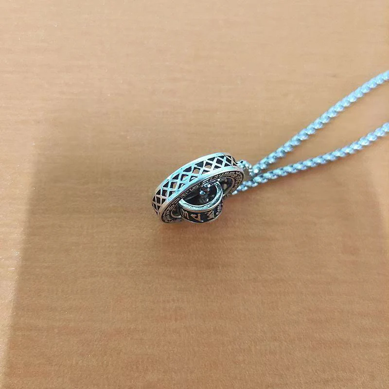 Miniatura 9