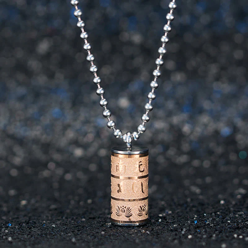 Miniatura 10
