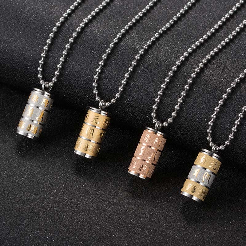 Miniatura 13