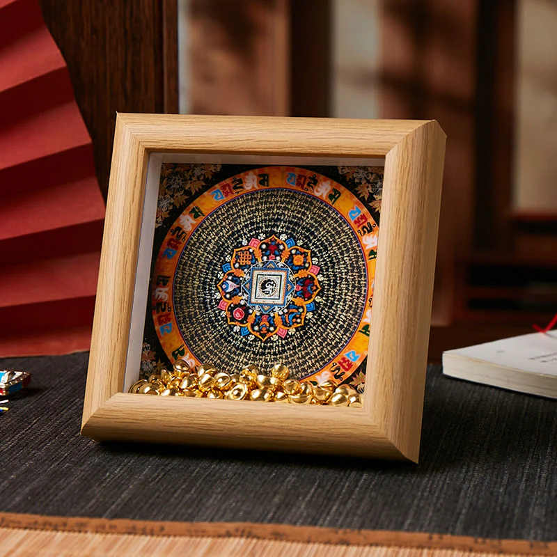 Miniatura 7