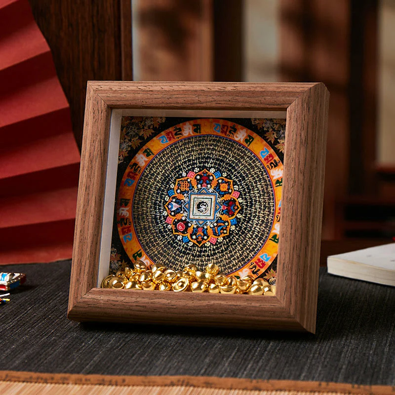 Miniatura 8