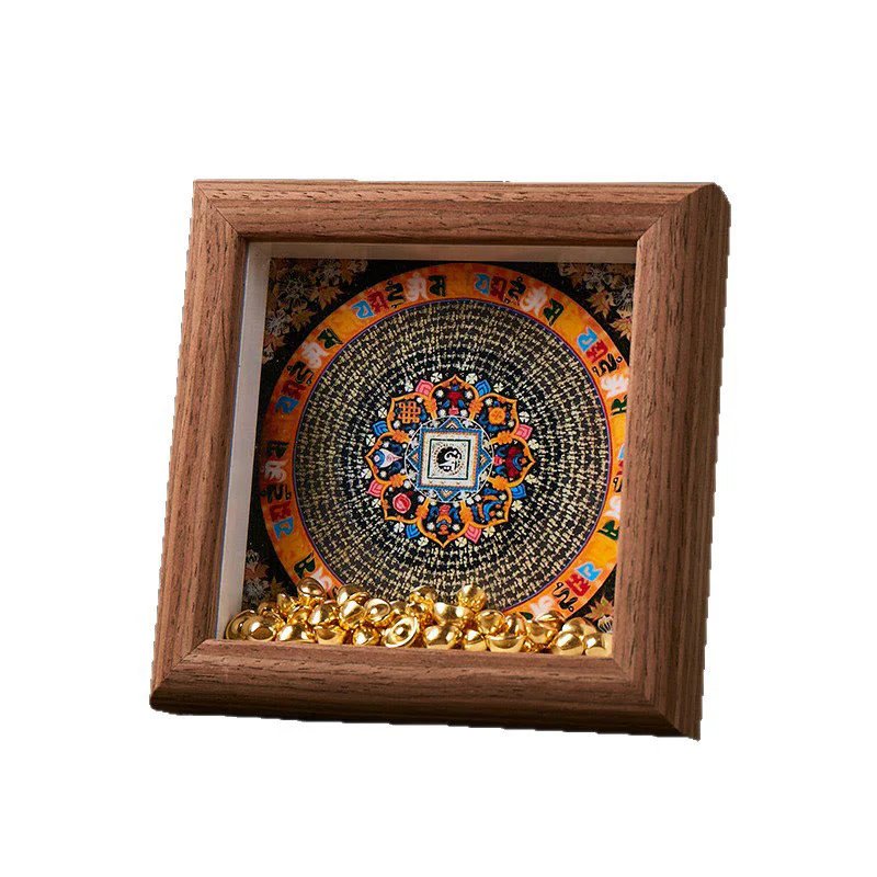 Miniatura 9