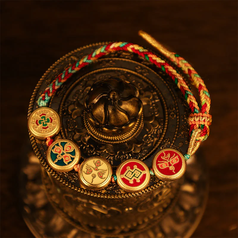 Miniatura 10