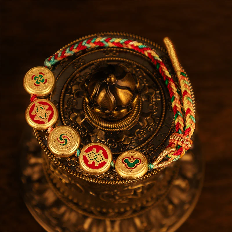 Miniatura 13